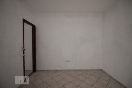 Casa para alugar com 75m², 2 quartos e 1 vagaQuarto 2