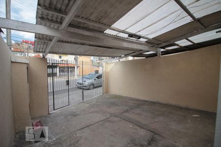 Casa para alugar com 75m², 2 quartos e 1 vagaGaragem