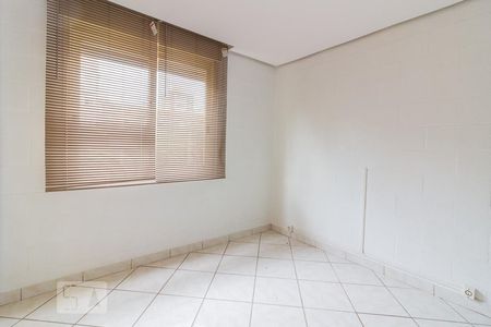 Dormitório de apartamento para alugar com 1 quarto, 40m² em Santana, Porto Alegre