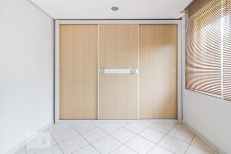 Dormitório de apartamento para alugar com 1 quarto, 40m² em Santana, Porto Alegre