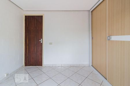 Dormitório de apartamento para alugar com 1 quarto, 40m² em Santana, Porto Alegre