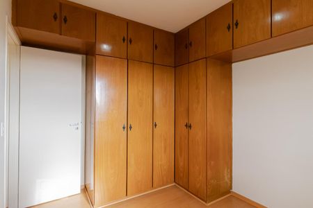 Quarto de apartamento para alugar com 1 quarto, 43m² em Vila Mariana, São Paulo