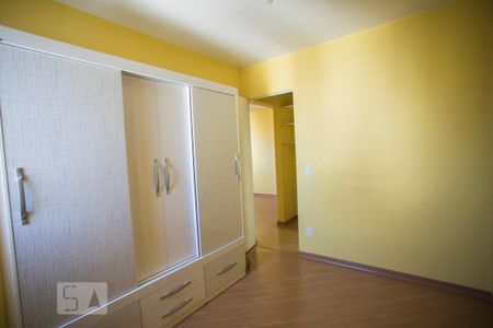 Apartamento para alugar com 42m², 2 quartos e 1 vaga Apartamento para alugar com 42m², 2 quartos e 1 vagaQuarto 2 - Armários