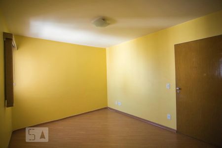 Sala de apartamento para alugar com 2 quartos, 42m² em Vila Guarani (z Sul), São Paulo