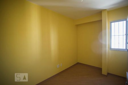 Quarto 2 de apartamento para alugar com 2 quartos, 42m² em Vila Guarani (z Sul), São Paulo