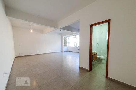 Studio de kitnet/studio para alugar com 1 quarto, 60m² em Bom Retiro, São Paulo
