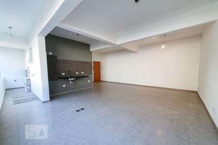 Studio de StudioOuKitchenette com 1 quarto, 60m² Bom Retiro