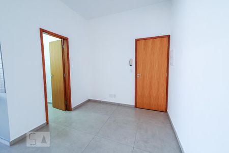 Studio de kitnet/studio para alugar com 1 quarto, 60m² em Bom Retiro, São Paulo