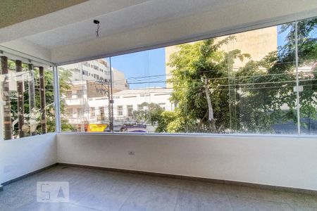Studio de kitnet/studio para alugar com 1 quarto, 60m² em Bom Retiro, São Paulo