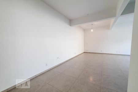 Studio de kitnet/studio para alugar com 1 quarto, 60m² em Bom Retiro, São Paulo