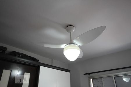 Quarto 1 de apartamento para alugar com 2 quartos, 55m² em Vila Dom Pedro I, São Paulo