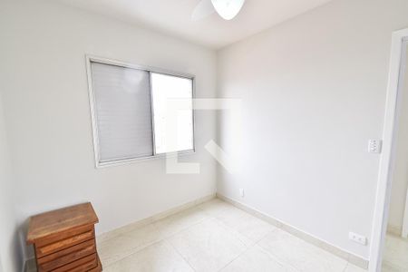 Quarto 1 de apartamento para alugar com 2 quartos, 55m² em Vila Dom Pedro I, São Paulo