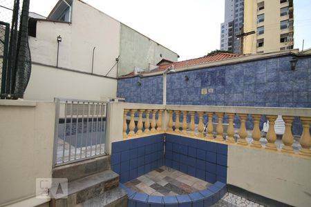 Apartamento para alugar com 55m², 2 quartos e 1 vagaPiscina