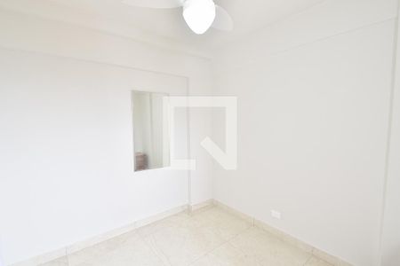 Quarto 1 de apartamento para alugar com 2 quartos, 55m² em Vila Dom Pedro I, São Paulo