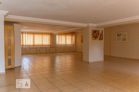 Apartamento para alugar com 64m², 1 quarto e sem vagaSalão de Festas 1