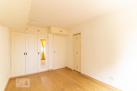 Apartamento para alugar com 64m², 1 quarto e sem vagaSuíte