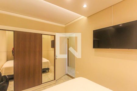 Casa à venda com 100m², 3 quartos e 1 vaga Casa à venda com 100m², 3 quartos e 1 vagaQuarto 3