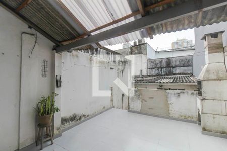 Casa à venda com 100m², 3 quartos e 1 vaga Casa à venda com 100m², 3 quartos e 1 vagaÁrea Externa