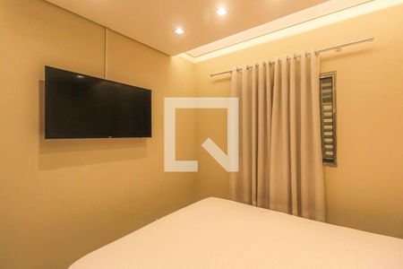 Casa à venda com 100m², 3 quartos e 1 vaga Casa à venda com 100m², 3 quartos e 1 vagaQuarto 3