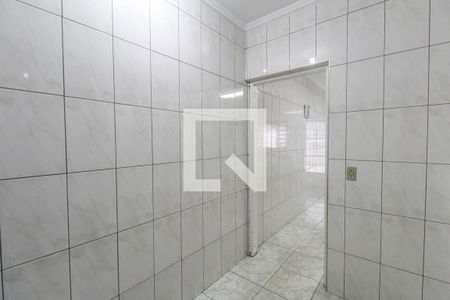 Casa à venda com 100m², 3 quartos e 1 vaga Casa à venda com 100m², 3 quartos e 1 vagaÁrea de Serviço