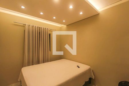 Casa à venda com 100m², 3 quartos e 1 vaga Casa à venda com 100m², 3 quartos e 1 vagaQuarto 3