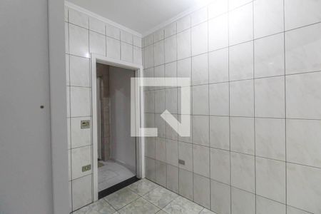 Casa à venda com 100m², 3 quartos e 1 vaga Casa à venda com 100m², 3 quartos e 1 vagaÁrea de Serviço