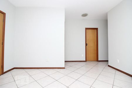 Apartamento para alugar com 3 quartos, 70m² em Sagrada Família, Belo Horizonte