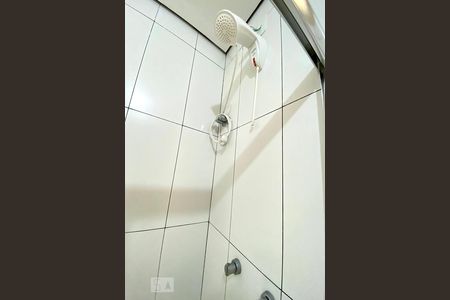 Casa para alugar com 164m², 3 quartos e 2 vagasBanheiro 3