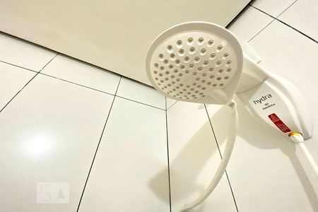 Casa para alugar com 164m², 3 quartos e 2 vagasBanheiro 3