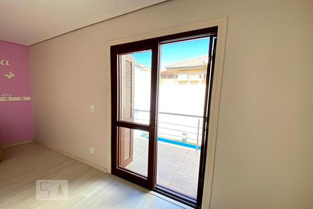 Casa para alugar com 164m², 3 quartos e 2 vagasQuarto 3