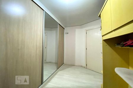 Casa para alugar com 164m², 3 quartos e 2 vagasQuarto 2
