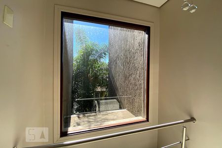 Casa para alugar com 164m², 3 quartos e 2 vagasVista Escadaria