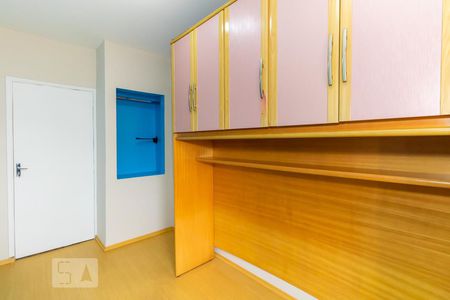 Casa à venda com 138m², 3 quartos e 2 vagasQuarto 2