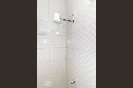 Casa à venda com 138m², 3 quartos e 2 vagasBanheiro de Serviço