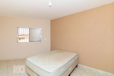 Casa à venda com 138m², 3 quartos e 2 vagasQuarto 3