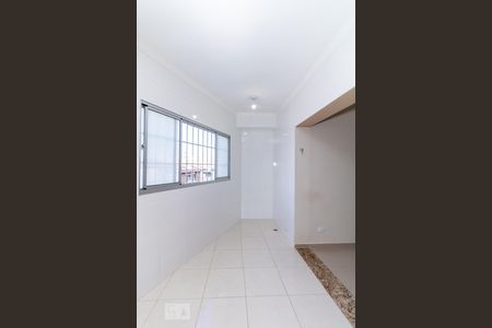 Casa à venda com 138m², 3 quartos e 2 vagasCozinha