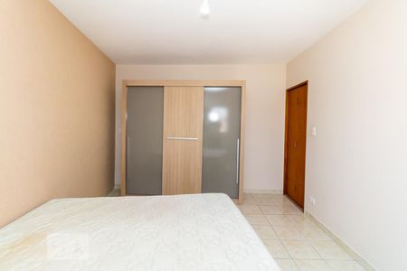 Casa à venda com 138m², 3 quartos e 2 vagasQuarto 3