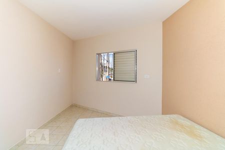 Casa à venda com 138m², 3 quartos e 2 vagasQuarto 3