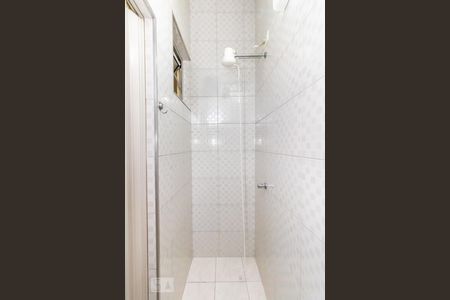 Casa à venda com 138m², 3 quartos e 2 vagasBanheiro de Serviço