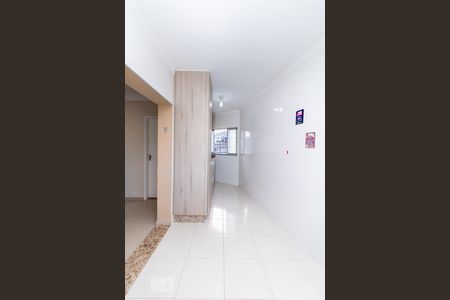 Casa à venda com 138m², 3 quartos e 2 vagasCozinha