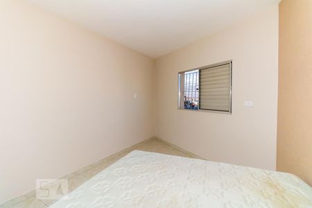 Casa à venda com 138m², 3 quartos e 2 vagasQuarto 3