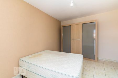 Casa à venda com 138m², 3 quartos e 2 vagasQuarto 3