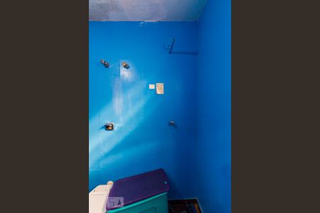 Casa para alugar com 135m², 3 quartos e 1 vagaSuíte - Quarto 1