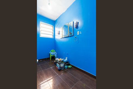 Casa para alugar com 135m², 3 quartos e 1 vagaSuíte - Quarto 1