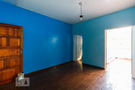 Casa para alugar com 135m², 3 quartos e 1 vagaQuarto 1 - Suíte