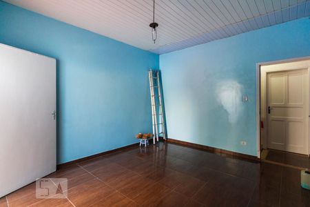 Casa para alugar com 135m², 3 quartos e 1 vagaQuarto 1 - Suíte