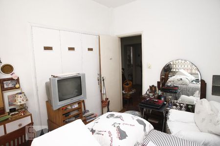 Casa à venda com 400m², 8 quartos e 1 vagaQuarto 6