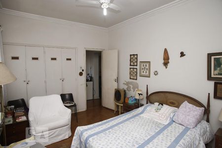 Casa à venda com 400m², 8 quartos e 1 vagaQuarto 7