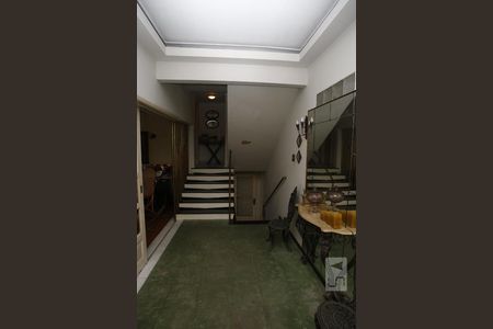 Casa à venda com 400m², 8 quartos e 1 vagaCorredor 1 andar