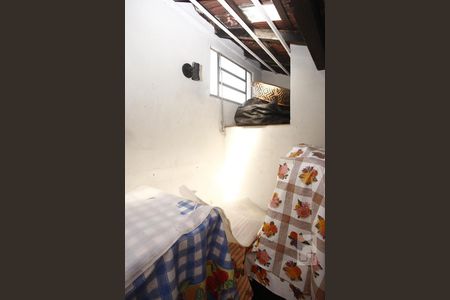 Casa à venda com 400m², 8 quartos e 1 vagaQuarto 1